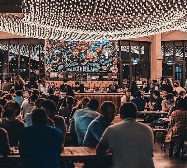 Inscription – Dîner Flight Report – Vendredi 31 Mai – Paris