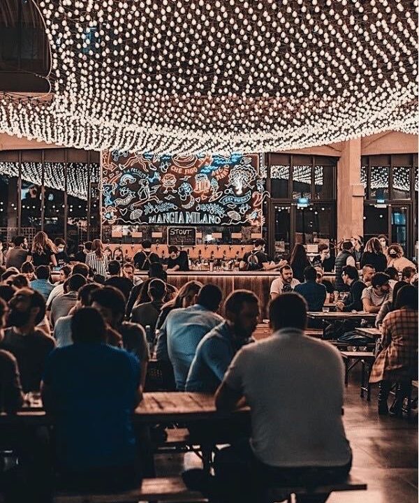 Inscription – Dîner Flight Report – Vendredi 31 Mai – Paris