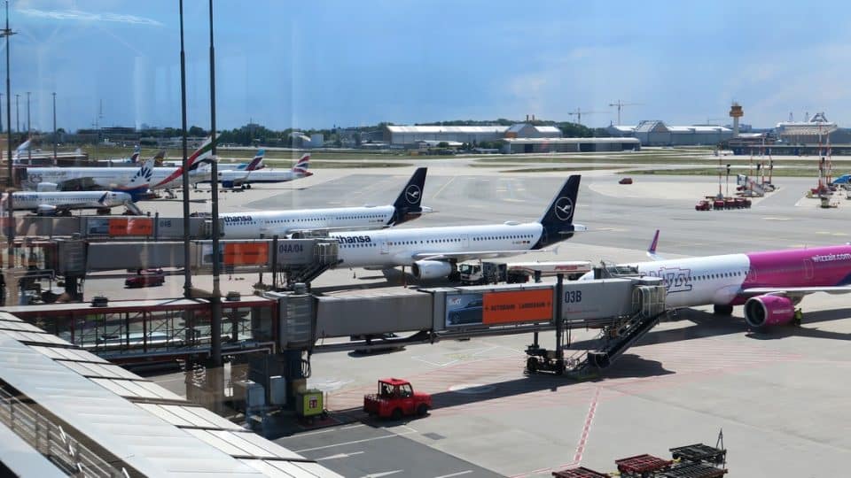 IATA : Le retour de Trump est une bonne nouvelle pour le secteur aérien